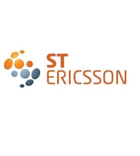 ST-ERICSON