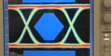 Synopsys_MIPI_MPHY_solution-_5_2013