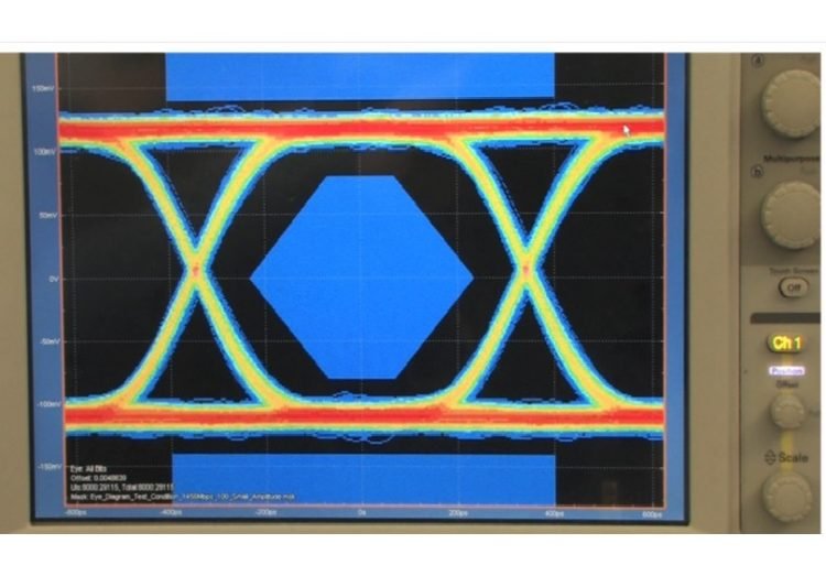 Synopsys_MIPI_MPHY_solution-_5_2013