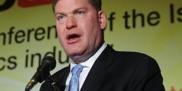 brain_toohi_chipex_kobi_kantor