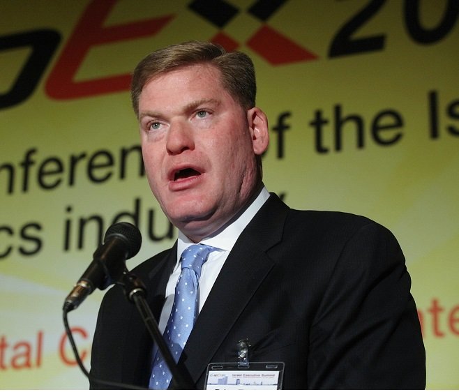 brain_toohi_chipex_kobi_kantor