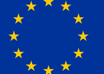 eu-flag