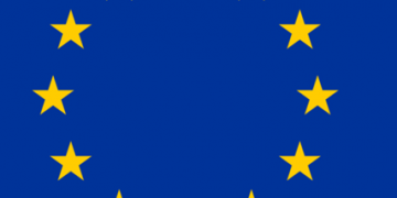 eu-flag