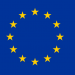 eu-flag