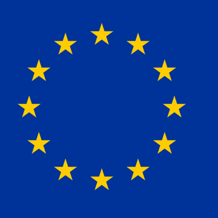 eu-flag