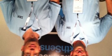 gado_auerbach_and_svan_rabinovoch