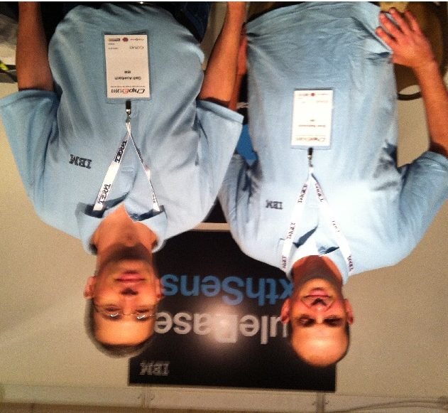 gado_auerbach_and_svan_rabinovoch