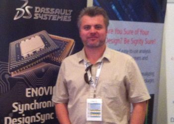 martin_hall_dassault