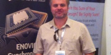 martin_hall_dassault