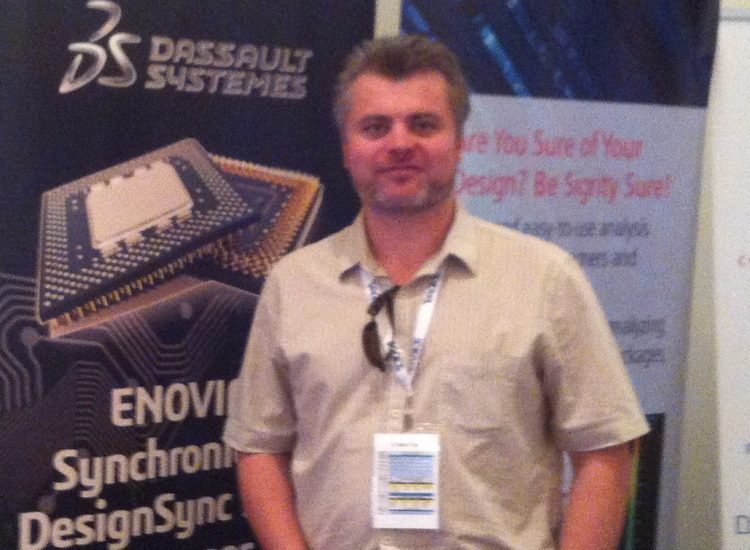 martin_hall_dassault