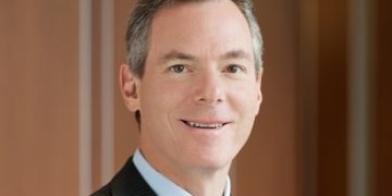 paul_jacobs_qiallcom