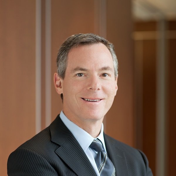 paul_jacobs_qiallcom