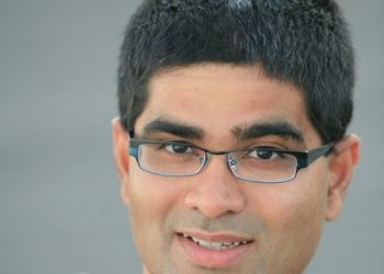 sundar2008