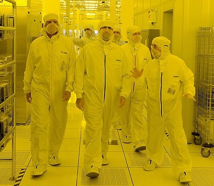 us_ambassador_at_towerjazz_2