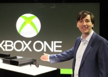 xbox-one-event-623x388