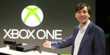 xbox-one-event-623x388