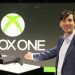 xbox-one-event-623x388