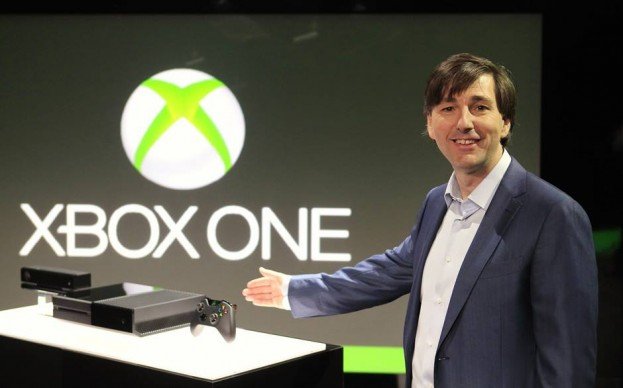 xbox-one-event-623x388