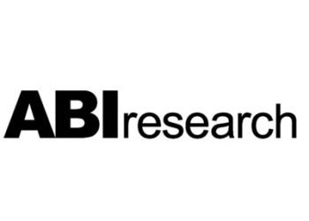 ABI-LOGO