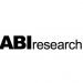 ABI-LOGO