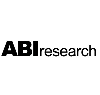 ABI-LOGO