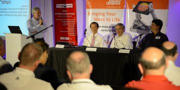 ISC_panel-_june_2013