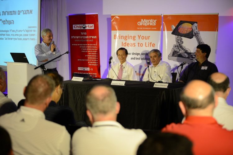 ISC_panel-_june_2013