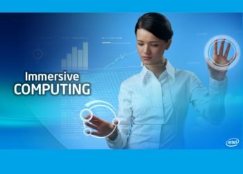 Impressive_Computing_small