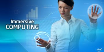 Impressive_Computing_small