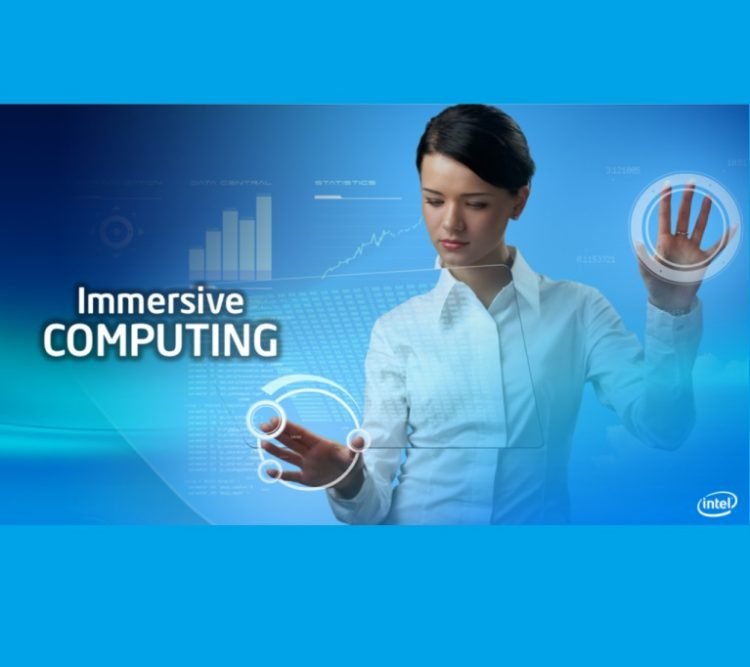Impressive_Computing_small