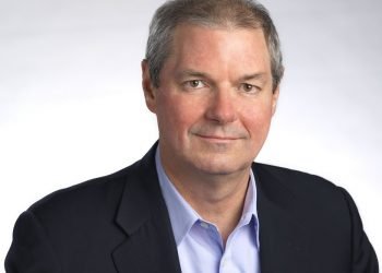 John_Chilton-_Synopsys