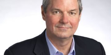 John_Chilton-_Synopsys