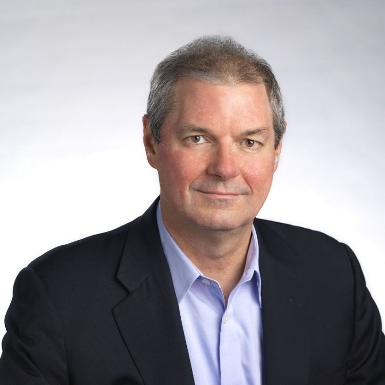 John_Chilton-_Synopsys