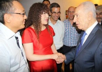 Peres_Dai_and_Dr_Sehat_