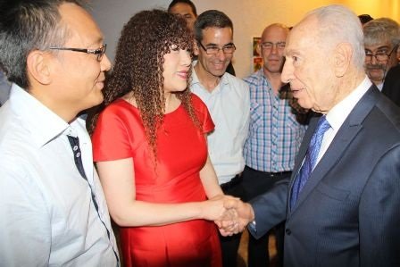 Peres_Dai_and_Dr_Sehat_