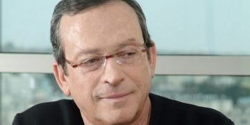 YEHUDA_ZISAPPEL-RAD-BYNET