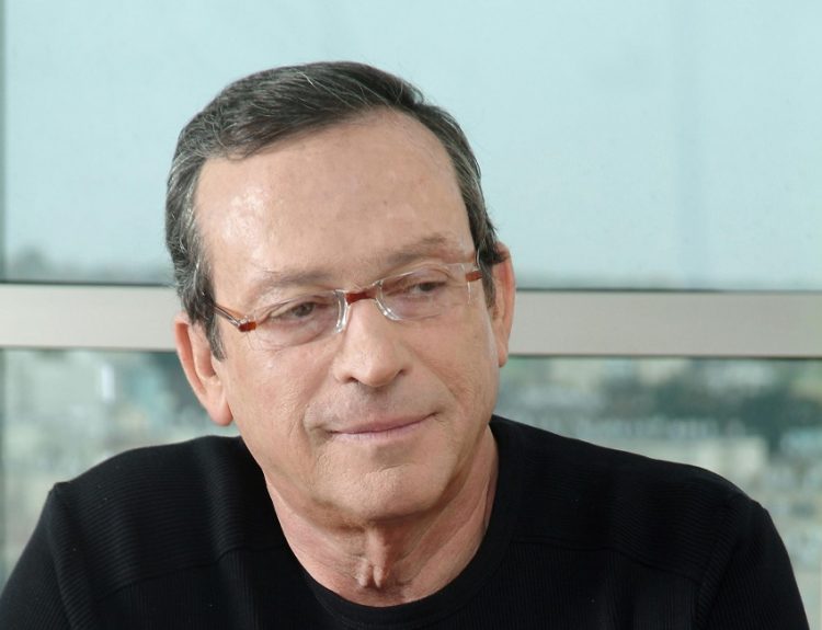 YEHUDA_ZISAPPEL-RAD-BYNET