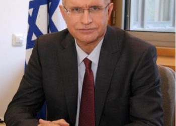 avishai-braverman