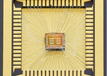 ibm_quick_memory
