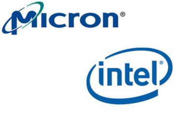 intel_micron
