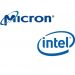 intel_micron