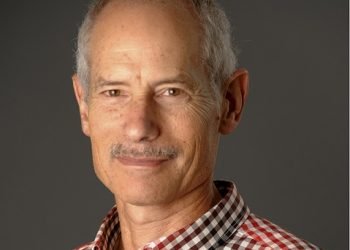 meir_shriber