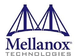 mellanox_logo_full