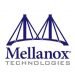 mellanox_logo_full