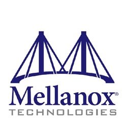 mellanox_logo_full