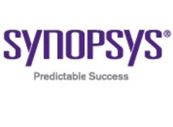 synopsis_logo