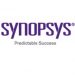 synopsis_logo