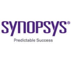 synopsis_logo