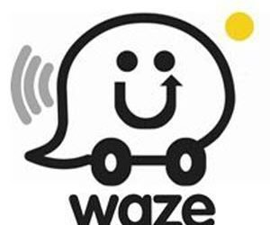 waze-logo_BnSPB1
