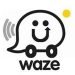 waze-logo_BnSPB1